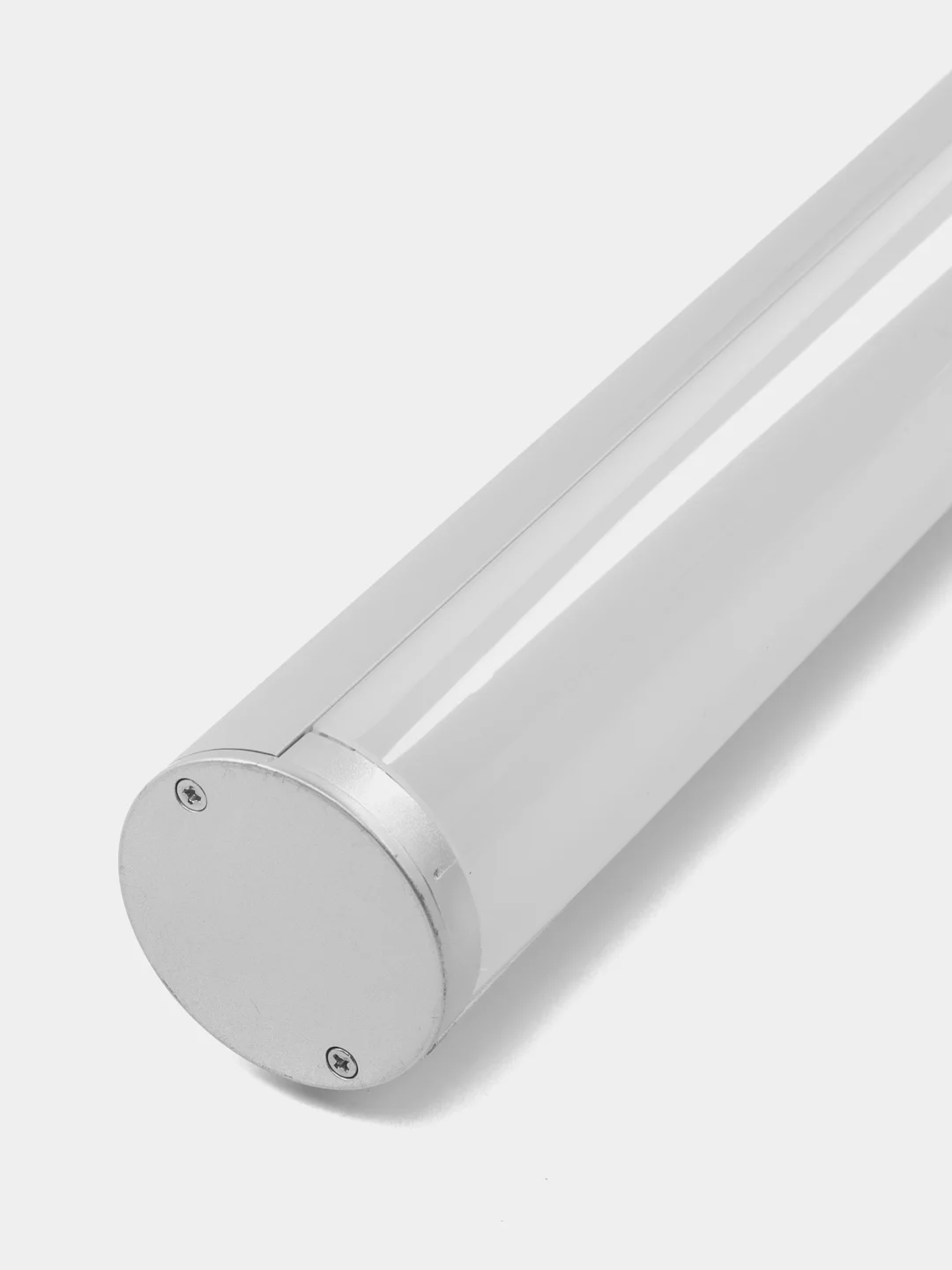 Светильник ELST Flash 192Led, 25W, 4200K, LTB24