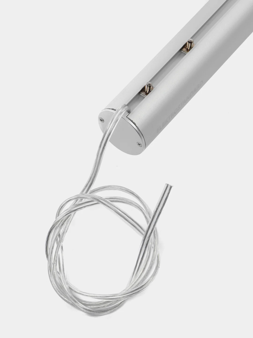 Светильник ELST Flash 192Led, 25W, 4200K, LTB24