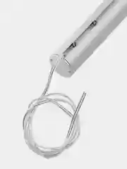 Светильник ELST Flash 192Led, 25W, 4200K, LTB24