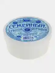 Индиго зубной порошок "Семейный", "Особый", "Мятный", объём 140 см3