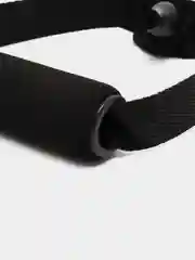 Лайм эспандер трубчатый резинка для рук
