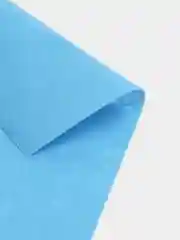 Набор фетра, 10 штук