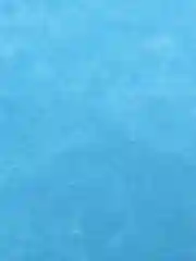 Набор фетра, 10 штук