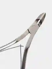 Кусачки