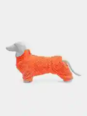 Комбинезон для собак ForMyDogs