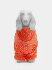 Комбинезон для собак ForMyDogs
