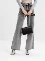 Сумка женская, через плечо