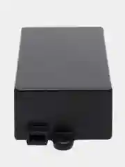 Корпус для РЭА G1011