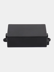 Корпус для РЭА G1011