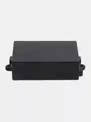 Корпус для РЭА G1011