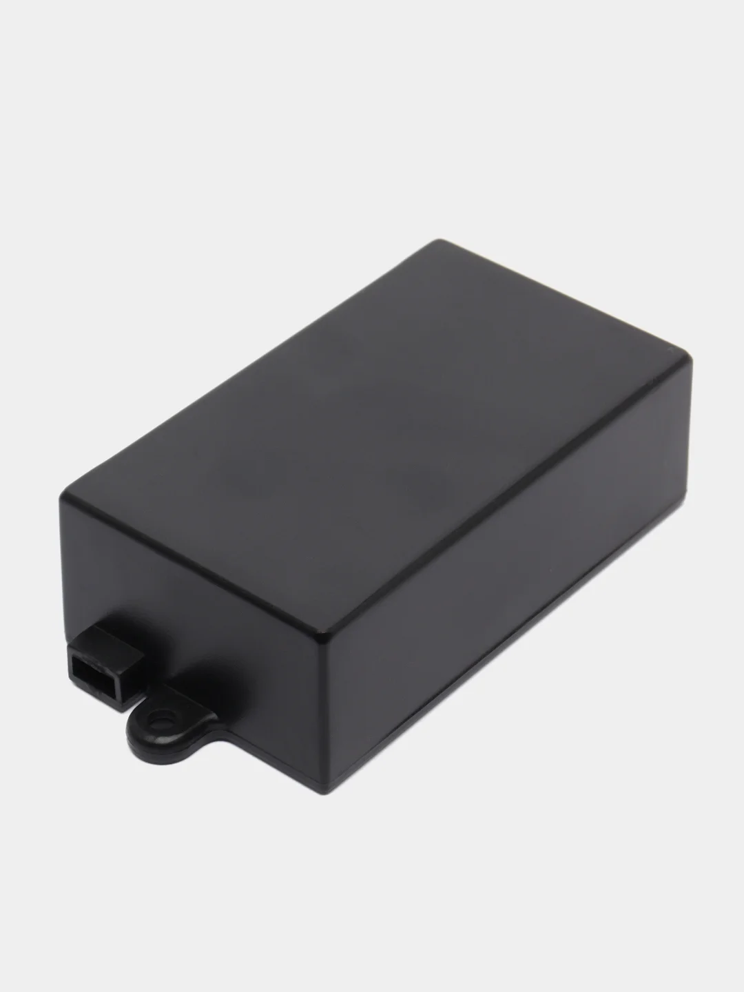 Корпус для РЭА G1011