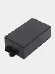 Корпус для РЭА G1011