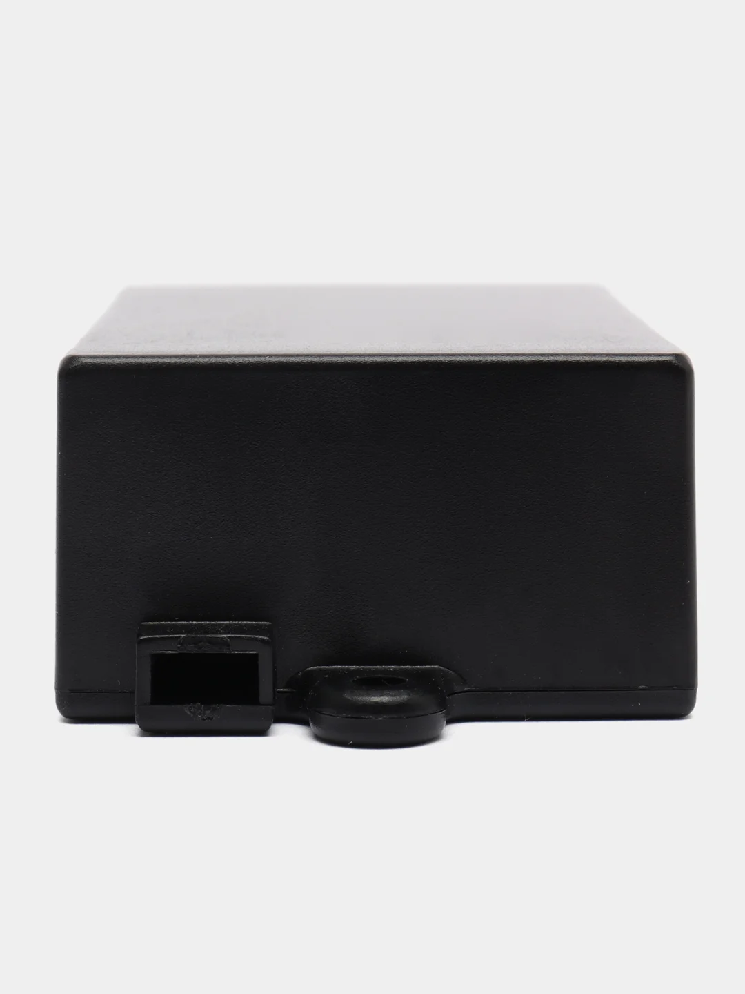 Корпус для РЭА G1011