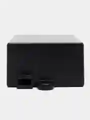 Корпус для РЭА G1011