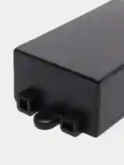 Корпус для РЭА G1011