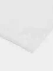 Упаковочные пакеты с замком 25*32  для упаковки и хранения вещей, с прозрачной стороной