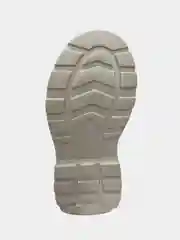 Розовый ботинки для девочек