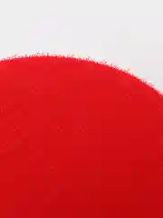 Тарелка опорная 100 мм 125 мм М14 GRAFF