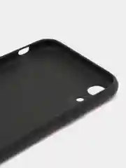 Угольный чехол для iPhone "Planets", айфон 6s, 7/8 Plus, X, XS Max, XR, 11 Pro Max, 12 Pro, 13