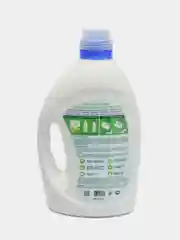 Порошок для посудомоечных машин Bio Formula Fresh, 3 кг