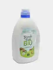 Порошок для посудомоечных машин Bio Formula Fresh, 3 кг
