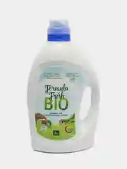 Порошок для посудомоечных машин Bio Formula Fresh, 3 кг