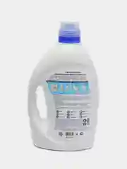 Порошок для посудомоечных машин Formula Fresh All in 1 бесфосфатные 3  кг