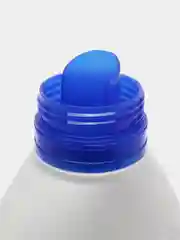 Порошок для посудомоечных машин Formula Fresh All in 1 бесфосфатные 3  кг