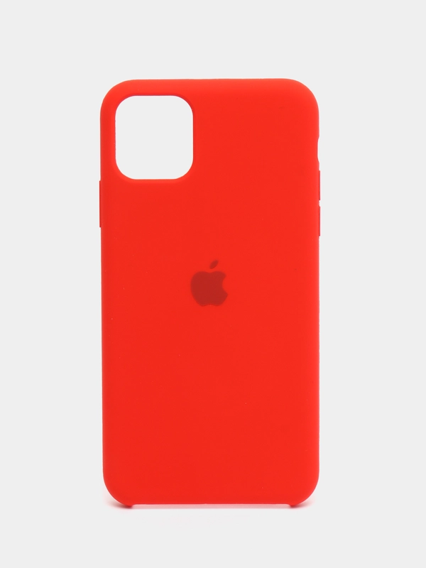 Чехол для iPhone 11 Pro Max