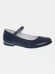 Туфли Болеро
