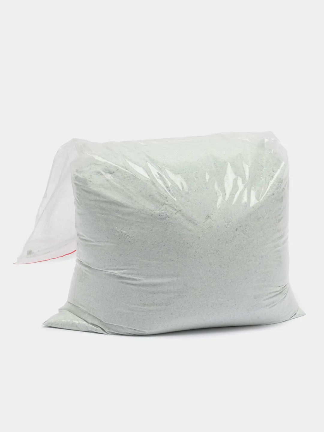 Порошок для посудомоечных машин Formula Fresh All in 1, бесфосфатный, 1 кг