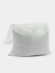 Порошок для посудомоечных машин Formula Fresh All in 1, бесфосфатный, 1 кг