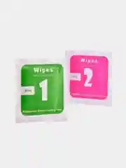 Матовая пленка на Samsung Galaxy A10, A11, M11, A21, A21S, A50, A20, A30, A30S, M21, M31