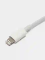 Адаптер OTG для iPhone и iPad, Lightning / USB