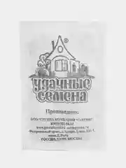 Семена укроп "Обильнолистный" (набор 1, 2, 3, 4, 5 пак), бп, 1 г