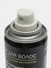 Лак для волос "Романтика", классик