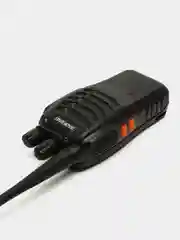 Рация туристическая Baofeng BF-888S
