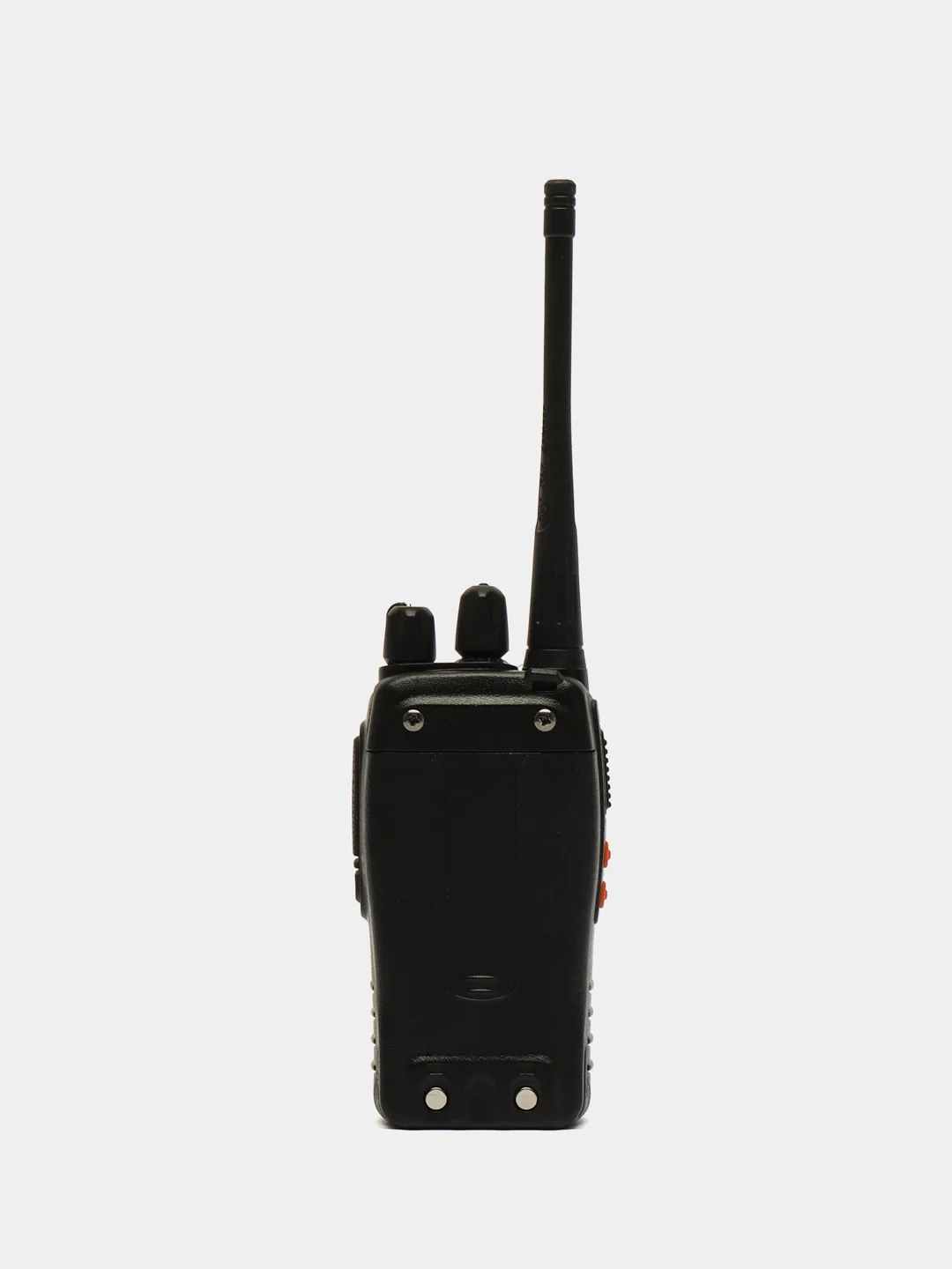 Рация туристическая Baofeng BF-888S