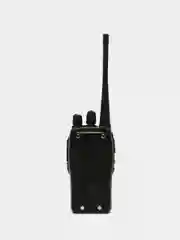 Рация туристическая Baofeng BF-888S
