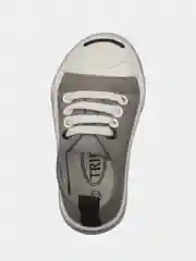 Кеды для мальчика TRIEN