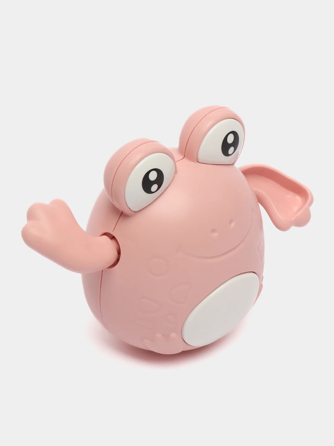 Коралловый игрушка для ванной, для купания в ванной для детей