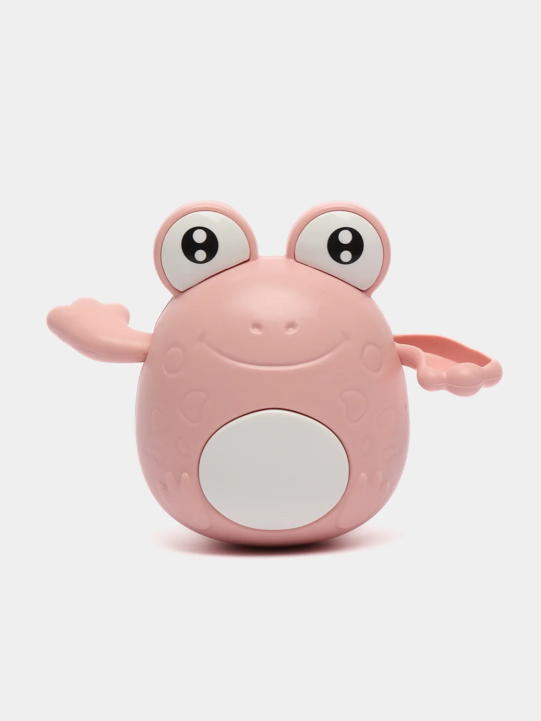 Коралловый игрушка для ванной, для купания в ванной для детей