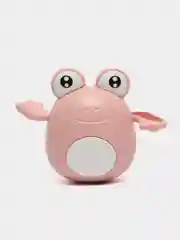Коралловый игрушка для ванной, для купания в ванной для детей