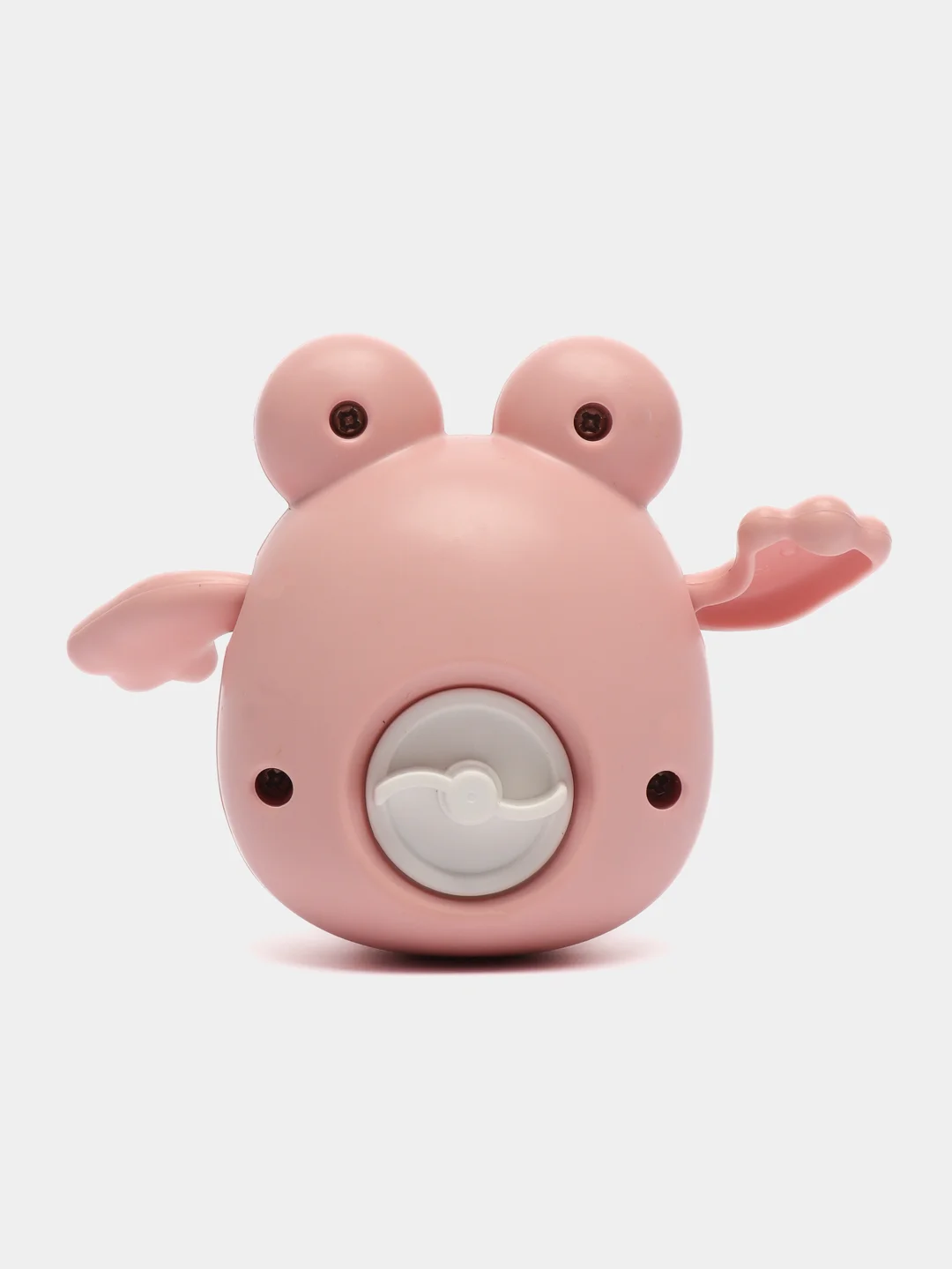 Коралловый игрушка для ванной, для купания в ванной для детей