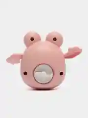 Коралловый игрушка для ванной, для купания в ванной для детей