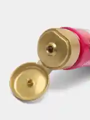 AVON Крем для рук "Ягодный коктейль",75мл