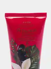 AVON Крем для рук "Ягодный коктейль",75мл
