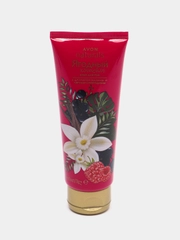 AVON Крем для рук "Ягодный коктейль",75мл