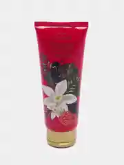 AVON Крем для рук "Ягодный коктейль",75мл