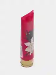 AVON Крем для рук "Ягодный коктейль",75мл